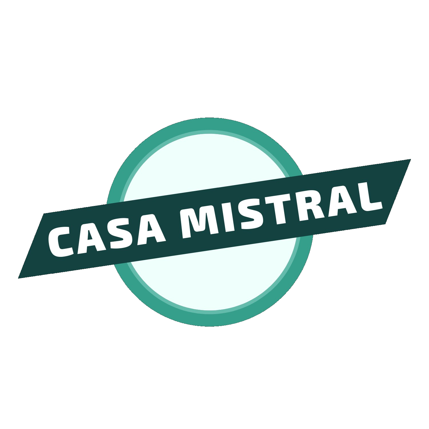 Casa Mistral Estudio de Grabación Santiago